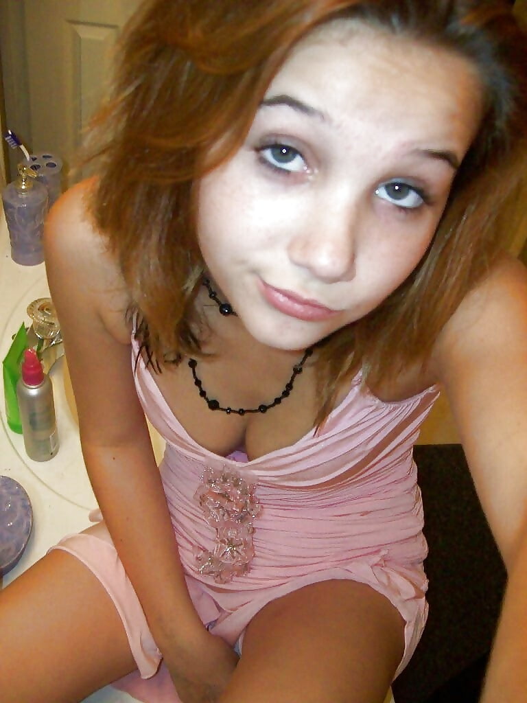 teen mix favorite xhamster - Photo #9 / 22 @ x3vid.com