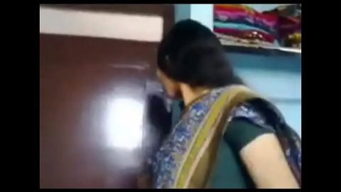 tamilxvideo indian