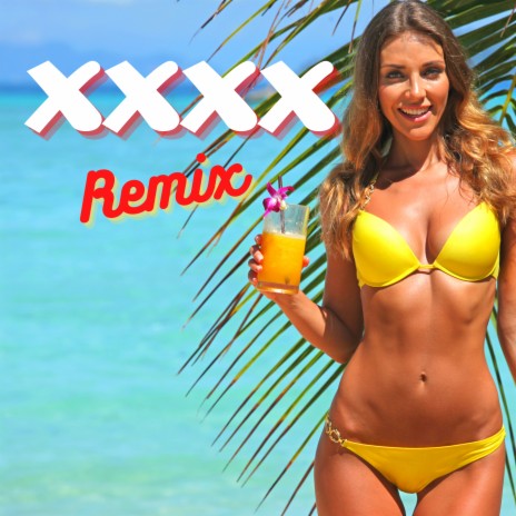 Dj Cumbio - XXXX (Remix) ft. Reggaeton Latino & Reggaetone MP3 ...