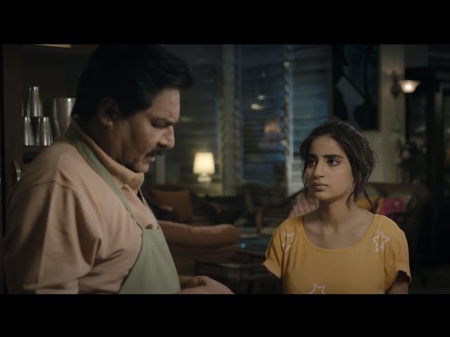 UC Browser | Life Goes On | BIONIC FILMS - YouTube