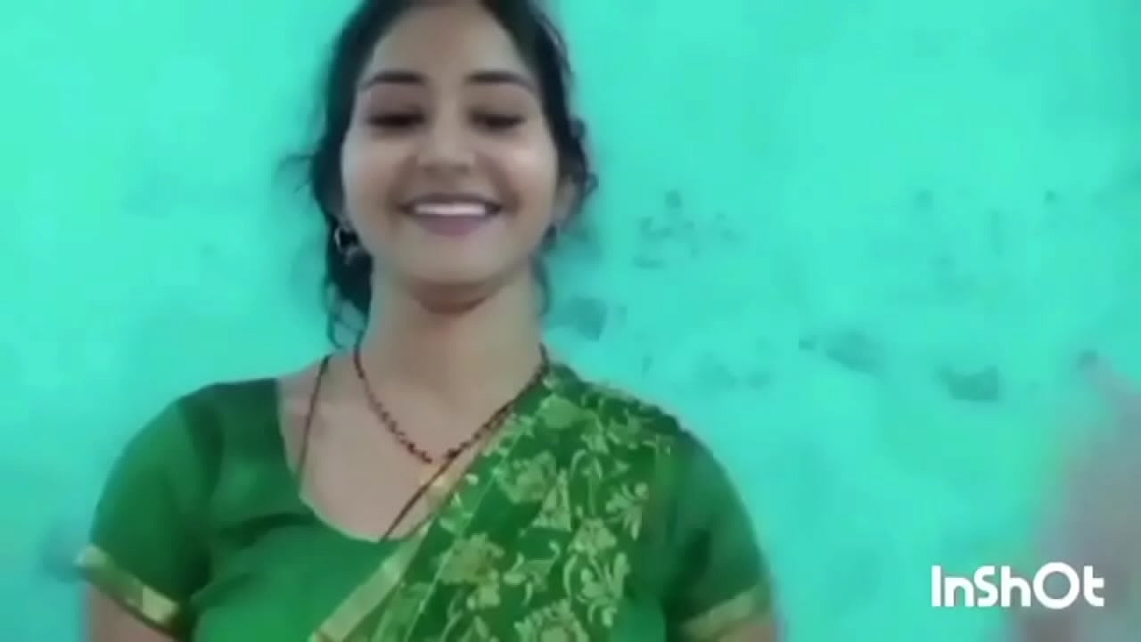 Indian newly wife sex video, Indian hot girl fucked by her ...