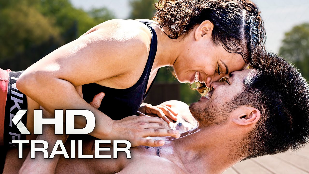 The Best New Romance Movies 2023 (Trailers) - YouTube