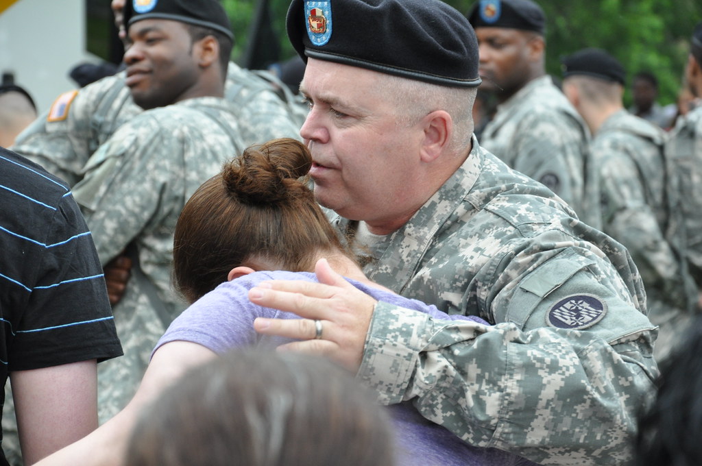 110522-A-XXXXG-029 | Maryland National Guard | Flickr