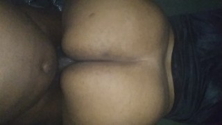 Free Bbw Baby Mama Porn Videos from Thumbzilla