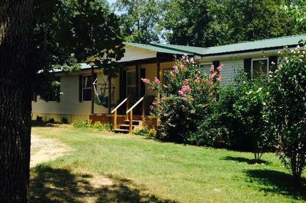 25884 Hub Rd, Paron, AR 72122 | Redfin