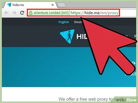 6 Ways to Unblock Blocked Sites - wikiHow