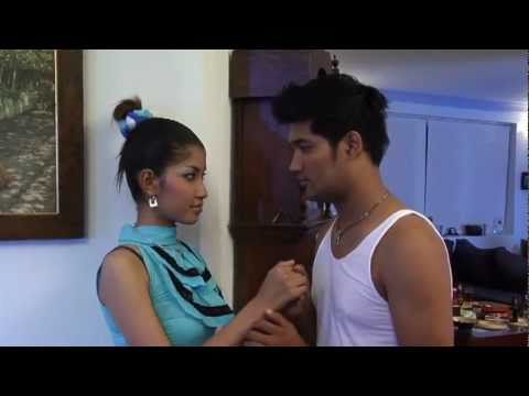 Sexy Khmer Movie Ep 21 Pt 2 AIRWAVES (English subtitles) - YouTube