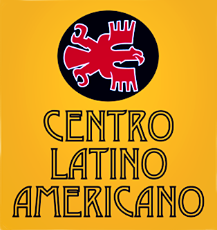 Recursos – Centro Latino Americano