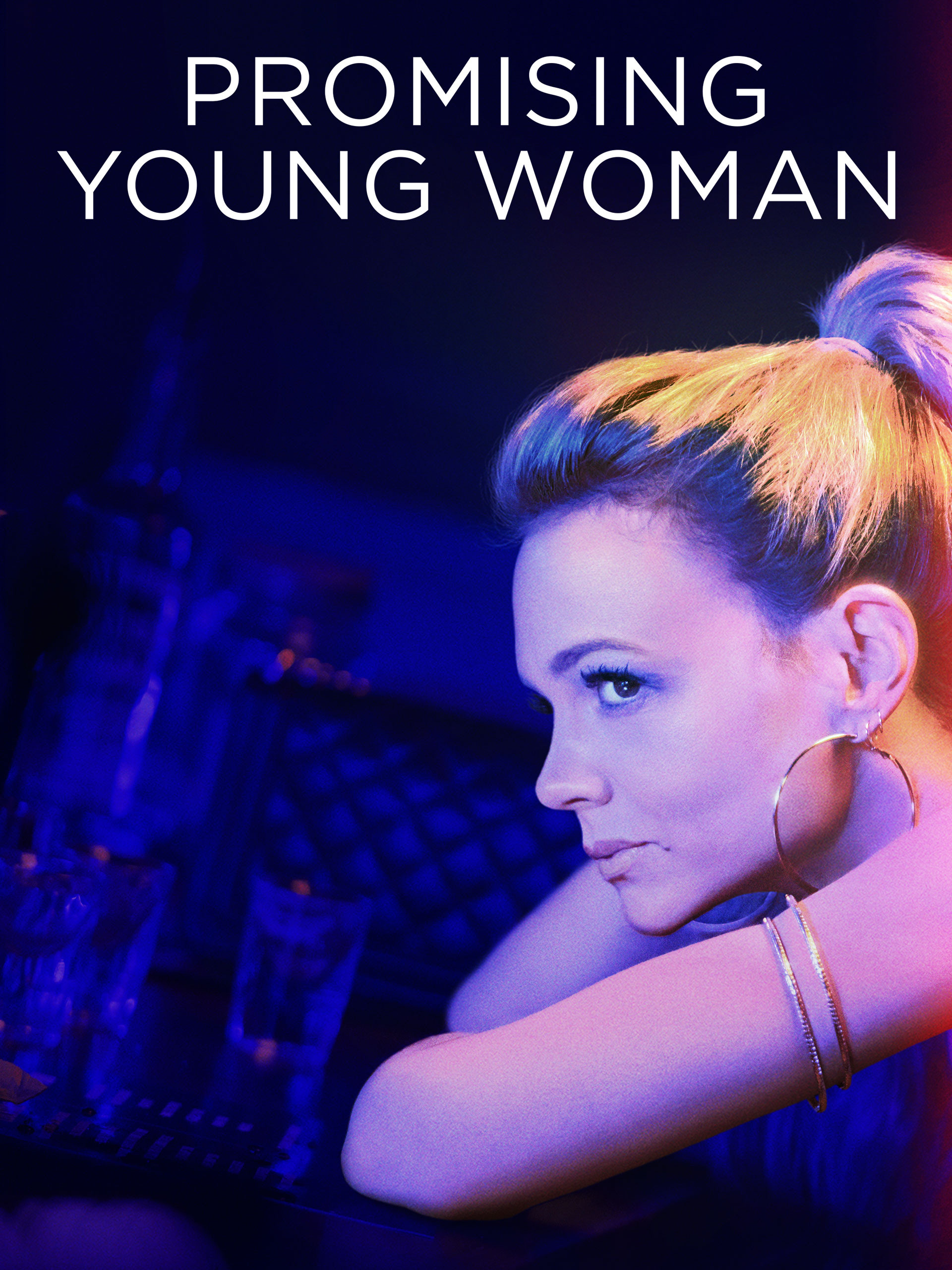 Watch Promising Young Woman | Prime Video