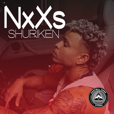 NxXs - Apple Music