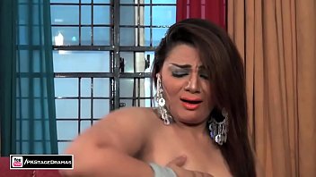 GHAZAL CHAUDHARY NEW BOLLYWOOD MUJRA - PAKISTANI MUJRA DANCE ...