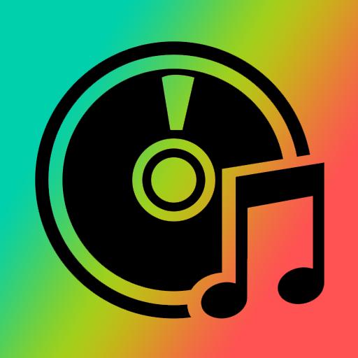 Music-Download+Waphan APK per Android Download