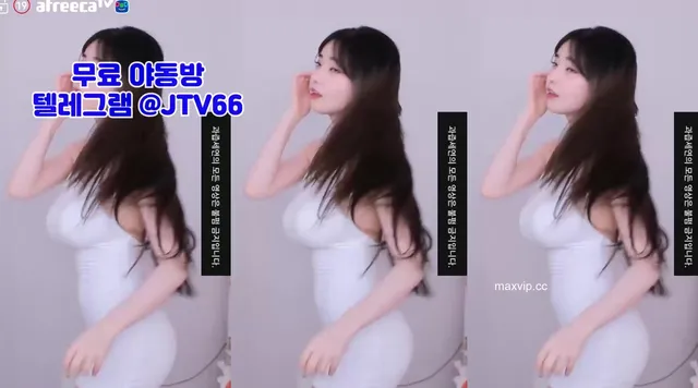 누드, 코리아, 전라, 스팽키, 따먹은썰, SpankBang, 한국, 야동, 텔레 ...