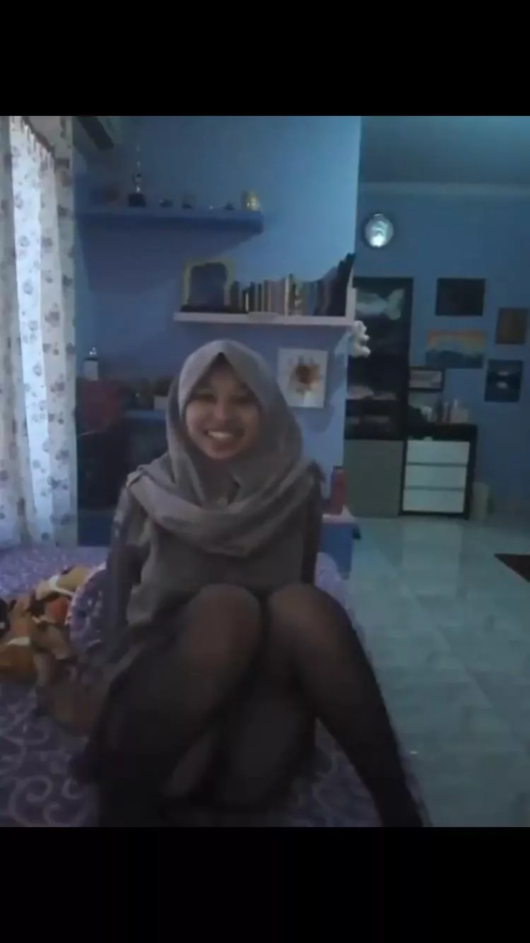 tudung lancap link at comment nudes : IndonesianHotties | NUDE ...