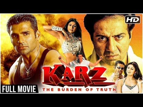 Superhit Bollywood Full Length Movies In HD | Latest Bollywood ...