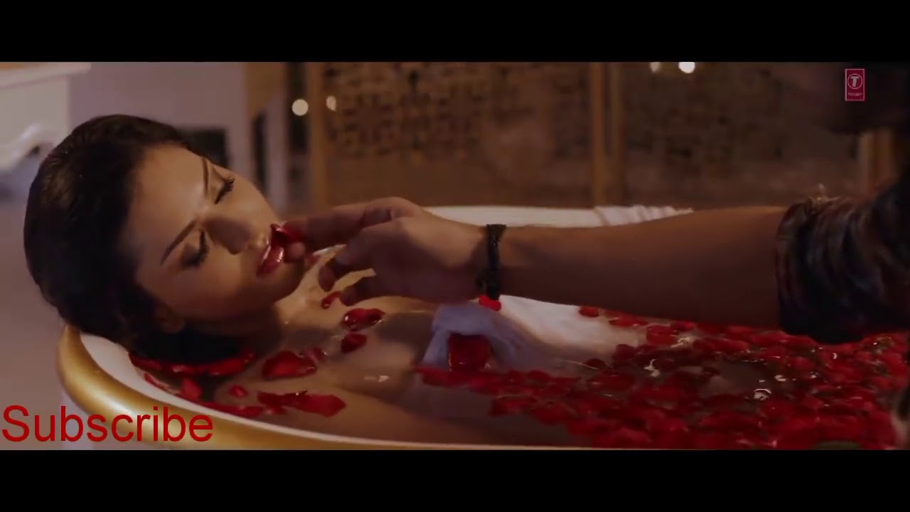 Hindi new hot sexcy song video, - Main khud ko hindi sexy song ...