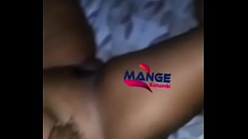 Tanzania ngono uchi xxx kuma somali nude' Search - XVIDEOS.COM