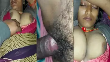 Real Sexy Dehati Wife Fucked On Cam porn indian film