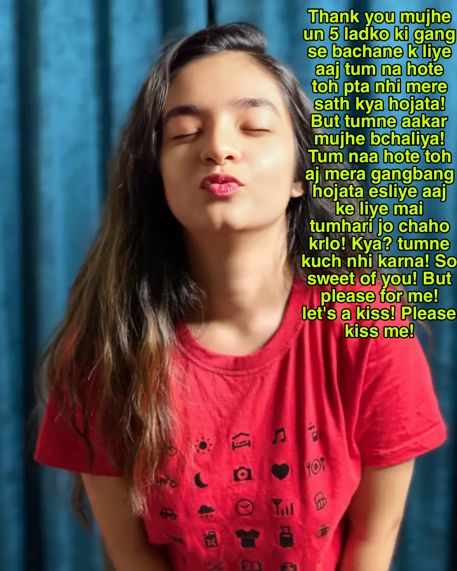 Anushka sen : r/Anushkasen_69