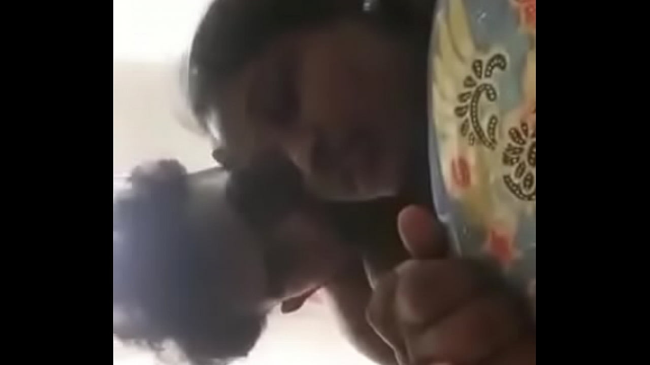 Tamil couple hard fucking - XNXX.COM