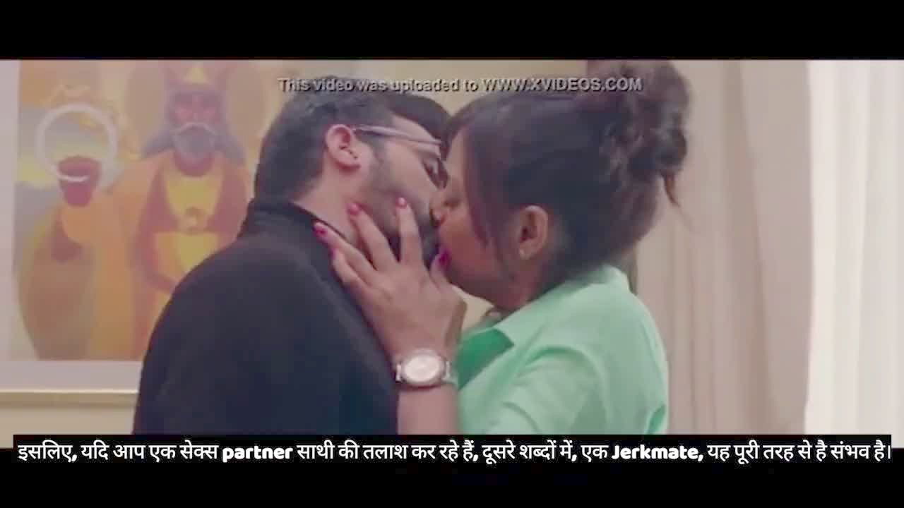 kapil sharma co - star sweta tiwari sex video: free pornography 54 ...