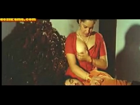 Indian mallu aunty - XVIDEOS.COM