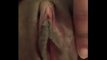 Free Vagina Carnosa Porn Videos - Beeg.Porn