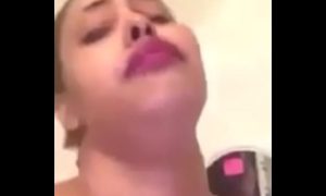 Variety horny somali chick's - XNXX.COM