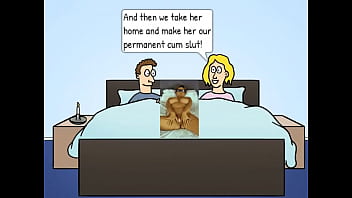 cartoon xxx' Search - XNXX.COM