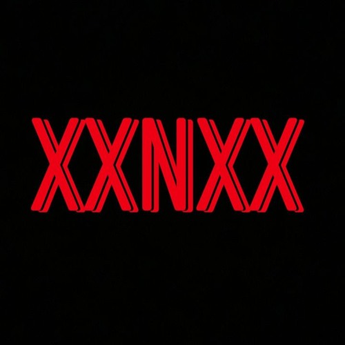 Stream XXNXX by TH3 R3V4N3NT | Listen online for free on SoundCloud
