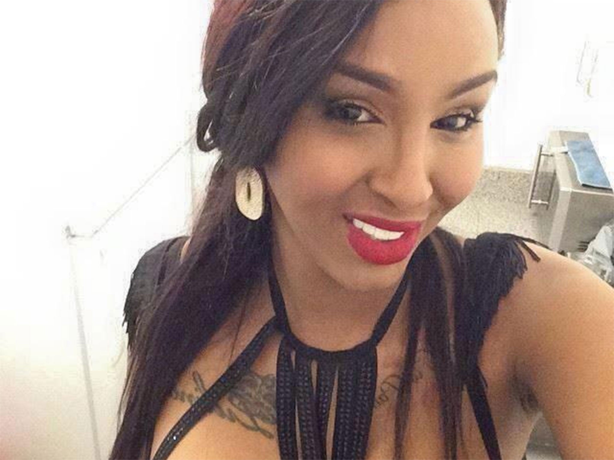 Sumaya Ysl death: Toronto police investigate death of young Somali ...