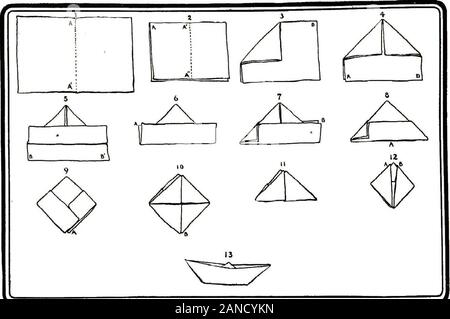 Standard first reader; . Drawing Lesson. LESSON XXXV 43 Stock ...