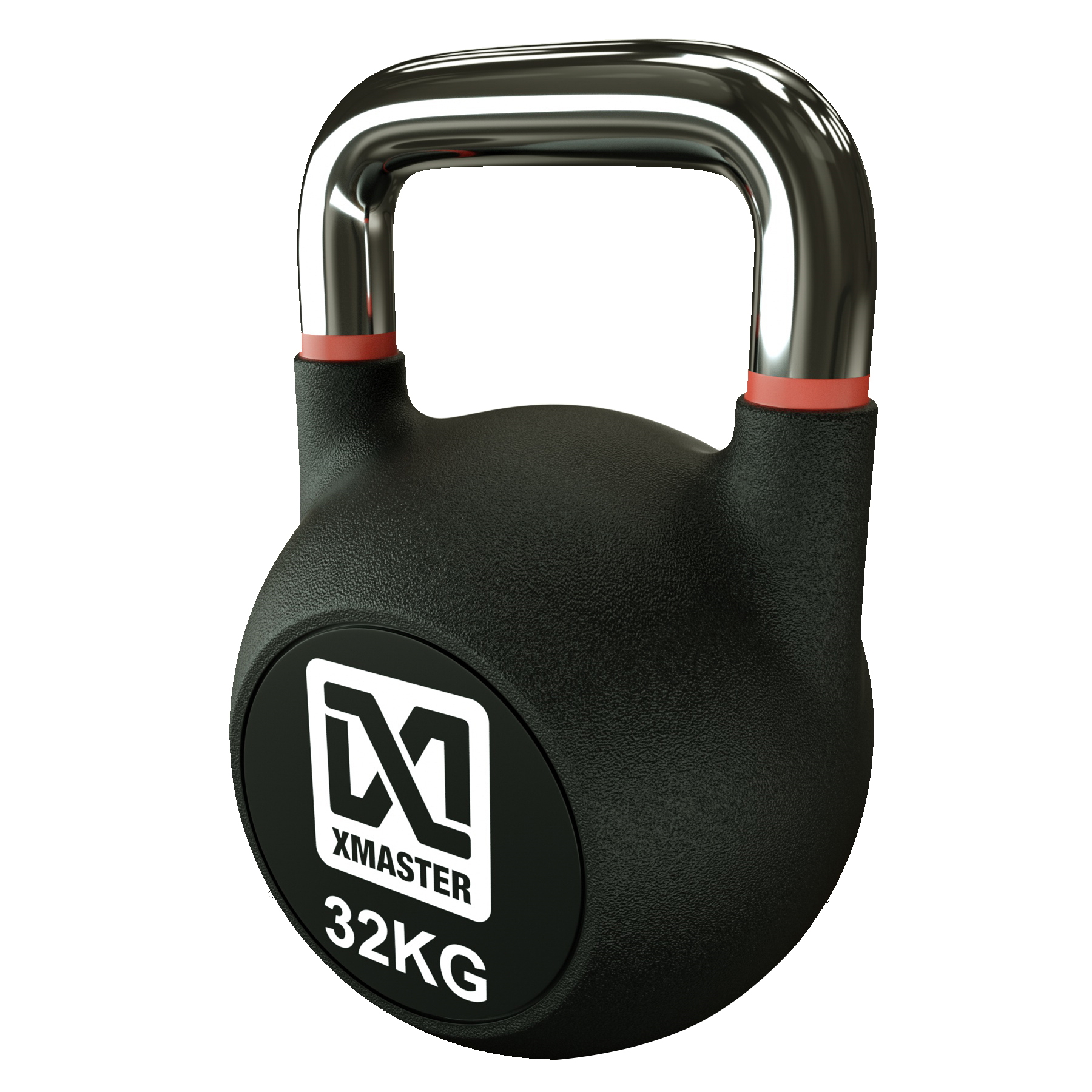 China Hot New Products Indoor Fitness Equipment Kettlebells ...