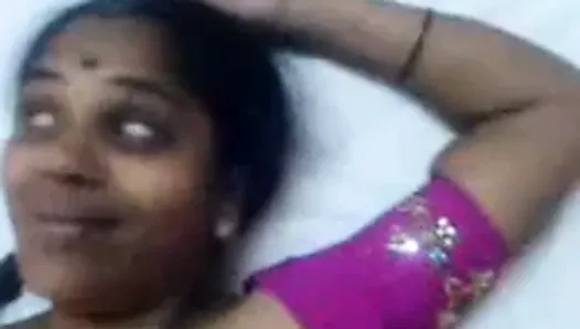 Free Tamil Aunty Porn Videos | xHamster