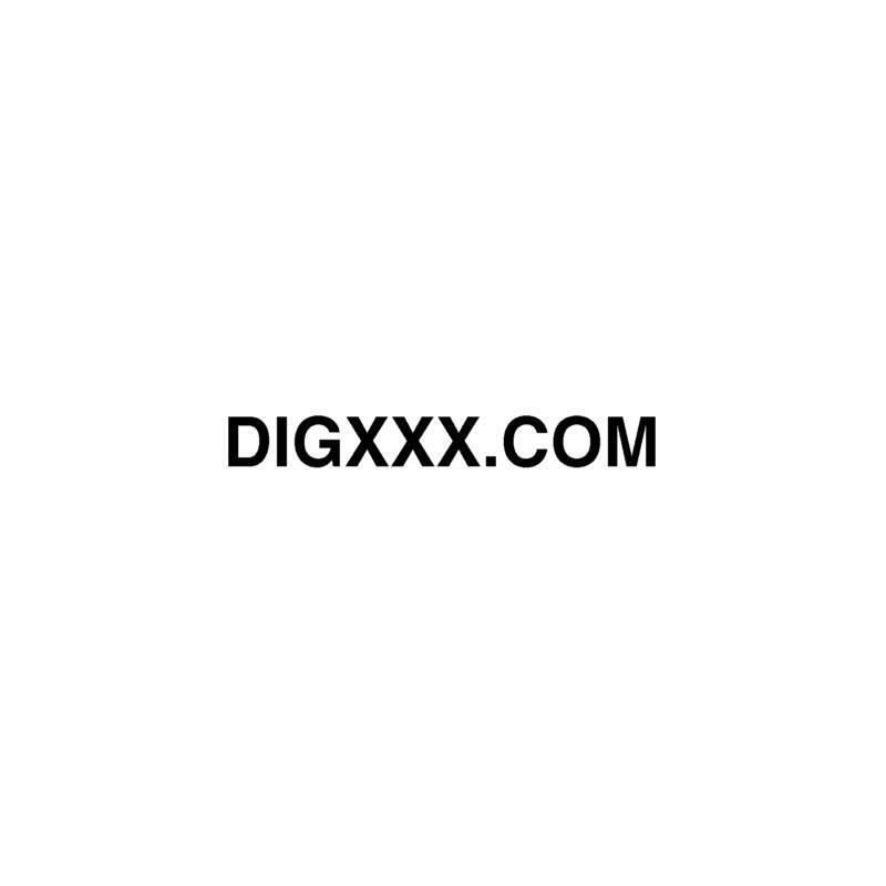 Domain Name - digxxx.com | eBay