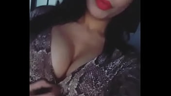 nouran bedoui nicebig tits instagram1 - XVIDEOS.COM