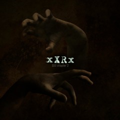 Stream xXRx music | Listen to songs, albums, playlists for free on ...