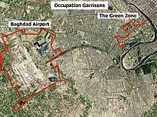 Green Zone - Wikipedia