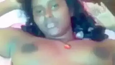 Xxxsomali Wasmo Mcn indian sex videos at rajwap.cc