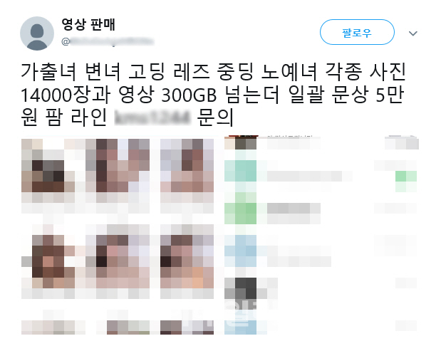 서울시 디지털성범죄 피해 통합지원…상담·소송·수사동행