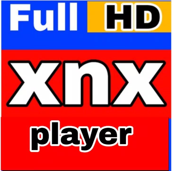 XNX Video Player - XNX Video ,All Video Player xnx APK for Android ...