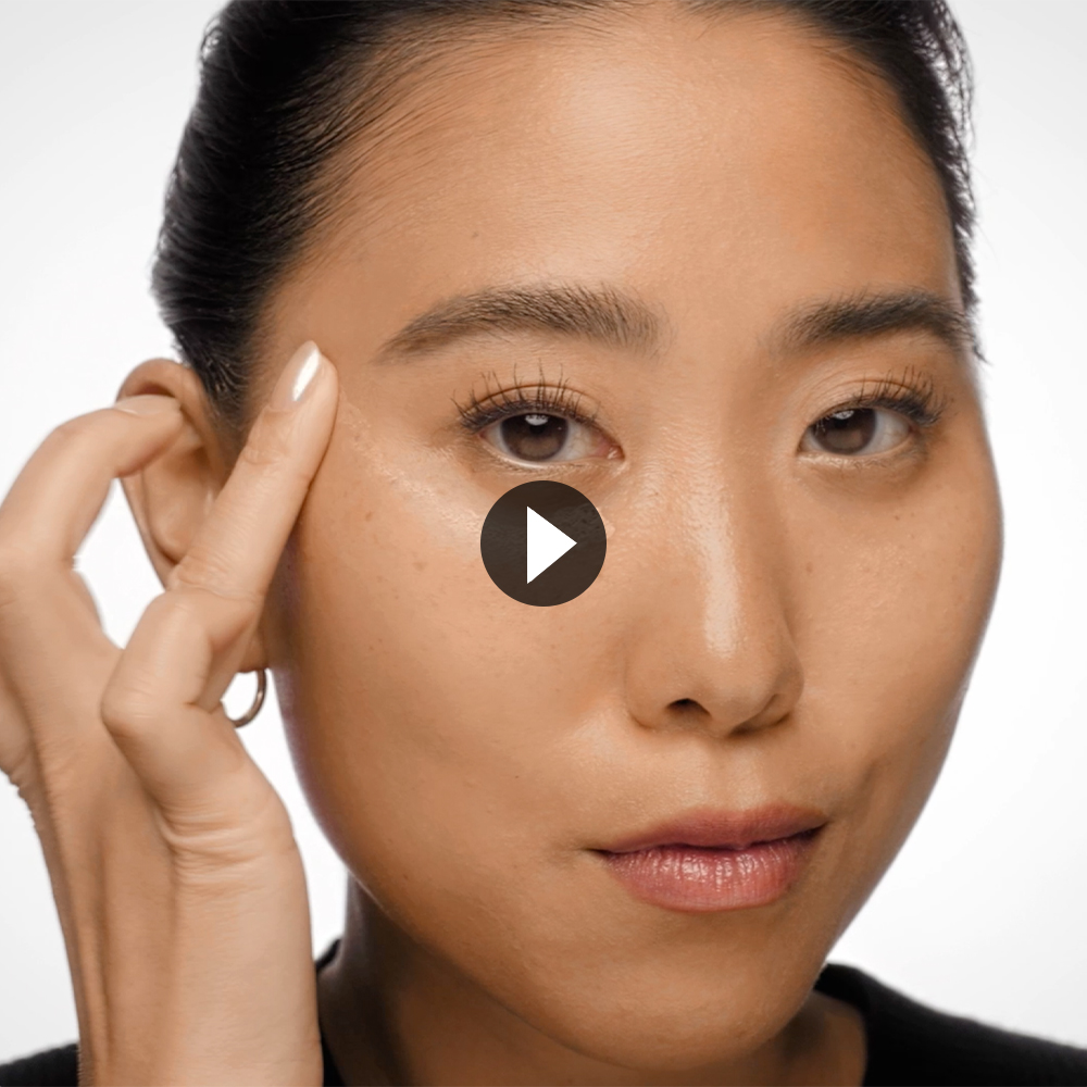 How-To Videos & Step-By-Step Makeup Tutorials | NARS