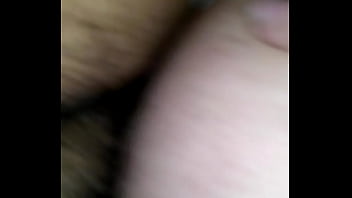 20150517 023147 - XVIDEOS.COM