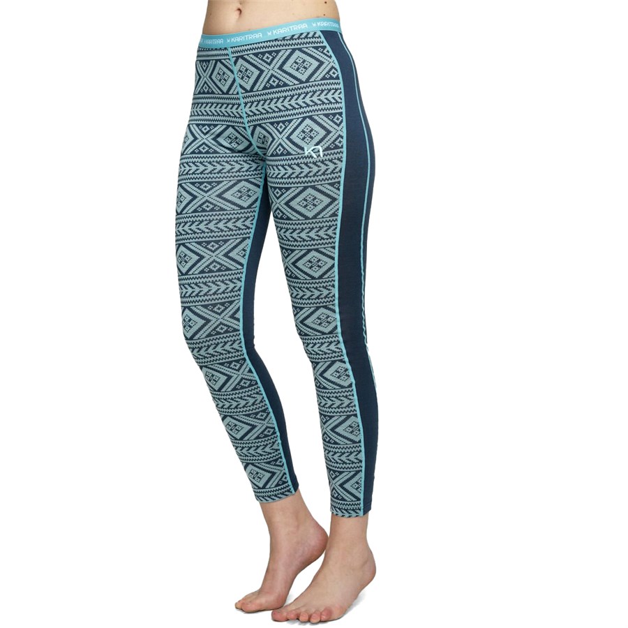 Kari Traa Floke Pants - Women's | evo Canada