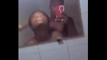 HYPPOLITE AYE Travaille chez SACO Côte d'Ivoire Pornographie - Xvideos