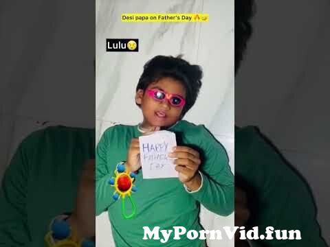 Dase papa on father's Day 😁🔥||Indian farmer#shorts#funny from ...