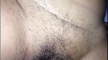 20180401 100912 • Free Porno Video Gram, XXX Sex Tube