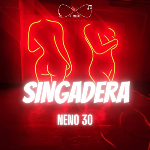 Stream Singadera (Dembow Instrumental) by Neno 30 | Listen online ...