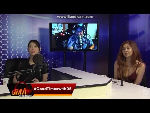 Maria Ozawa admits sleeping and had sex with Cesar Montano! - YouTube