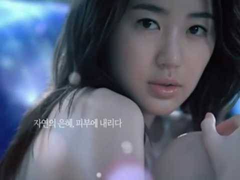 Pin on Yoon Eun Hye